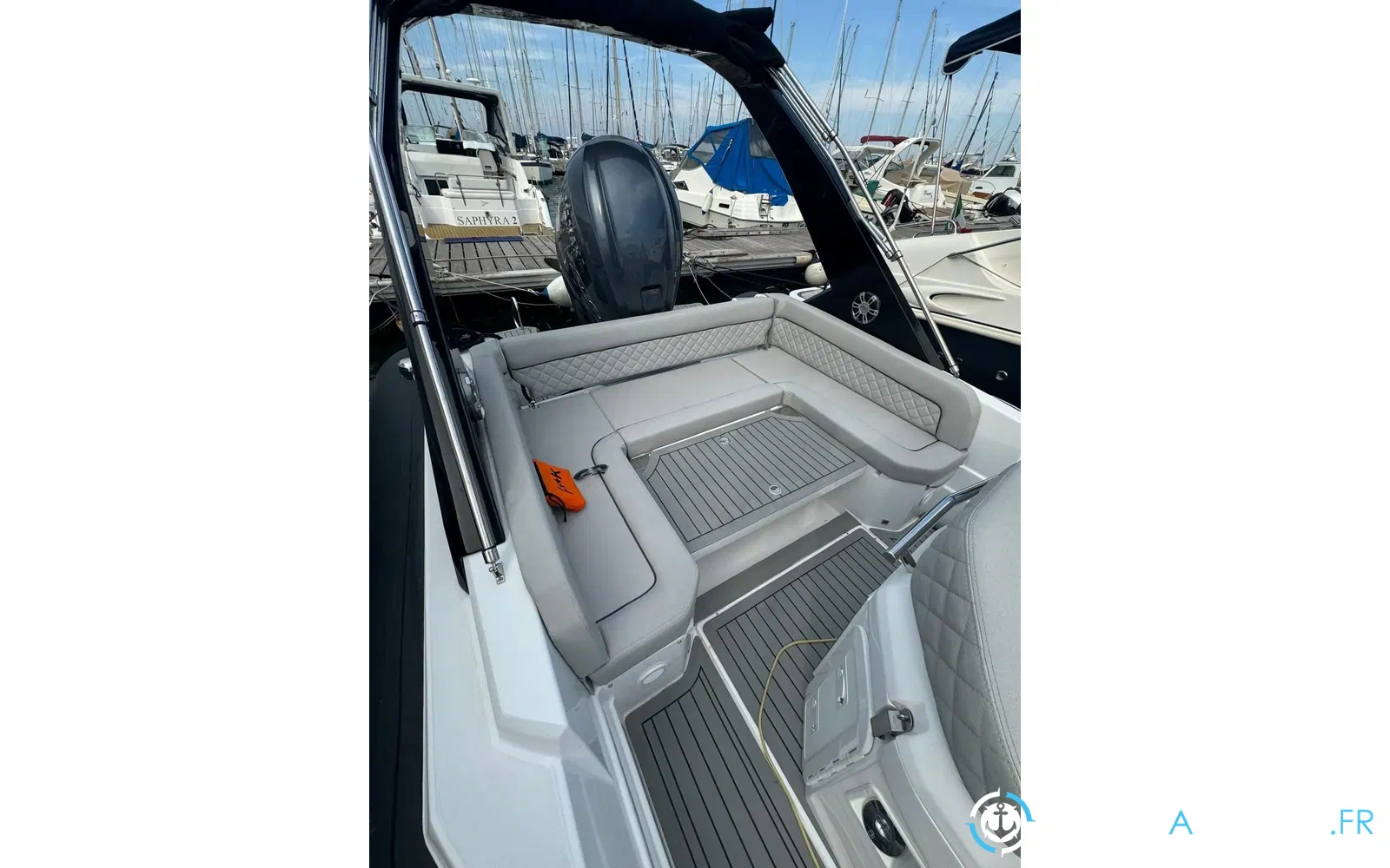 slider 23 Salpa Soleil 28