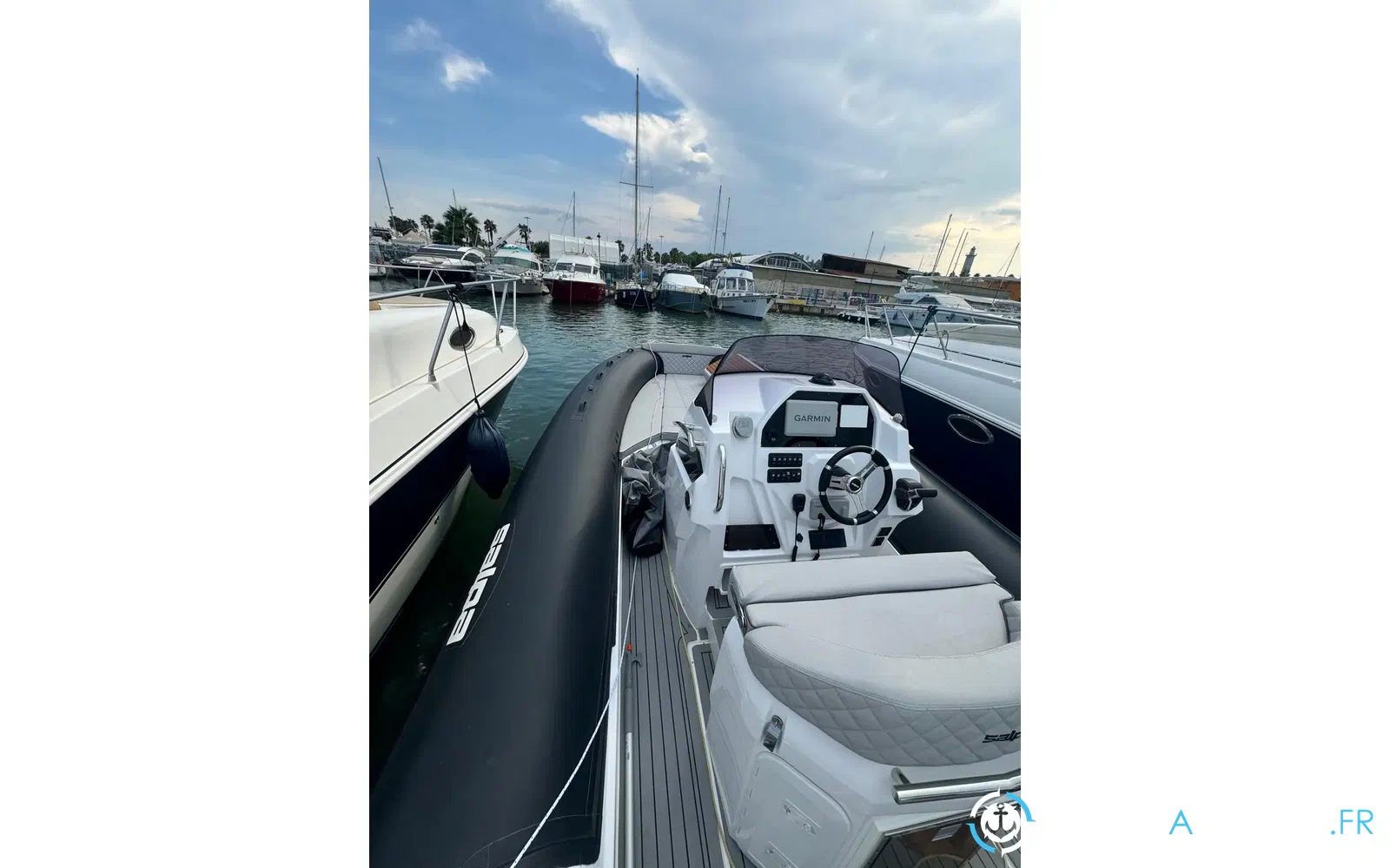 slider 24 Salpa Soleil 28