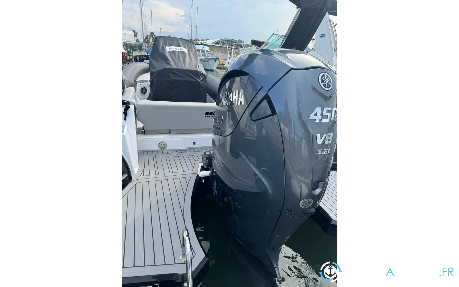 slider 17 Salpa Soleil 28
