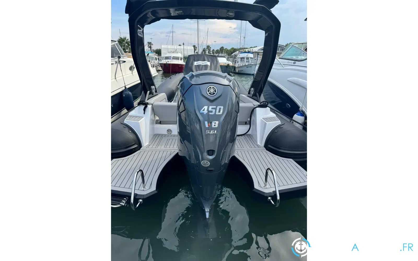 slider 27 Salpa Soleil 28