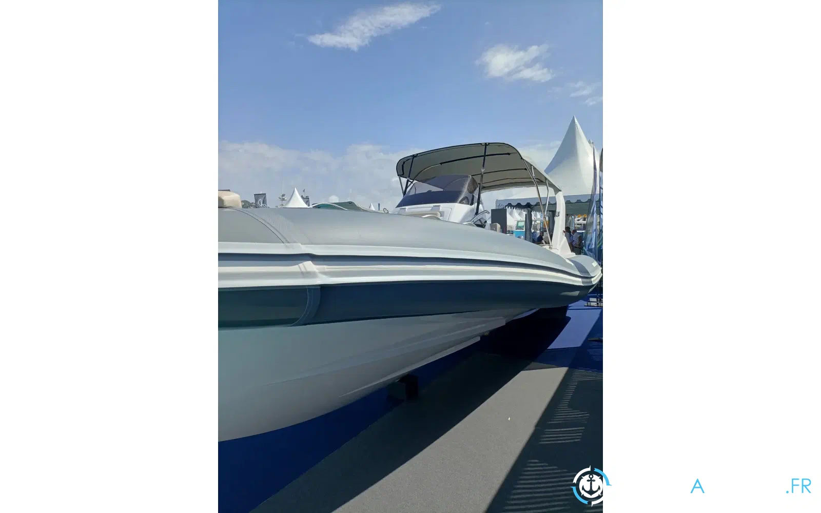 slider 2 Salpa Soleil 28