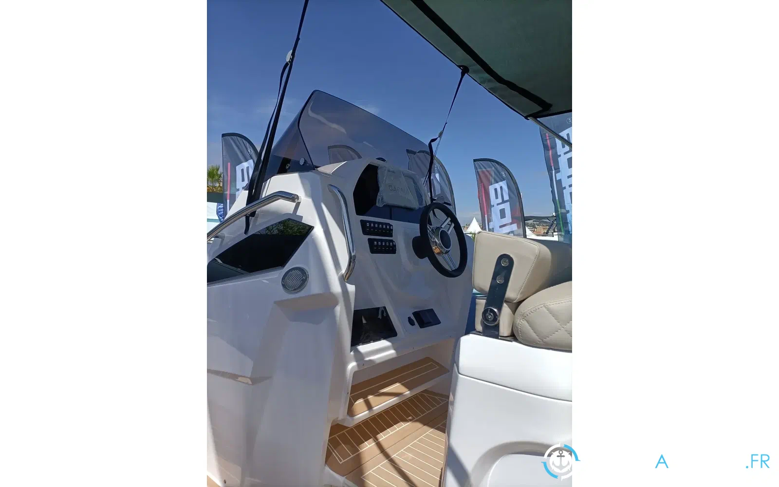 slider 4 Salpa Soleil 28