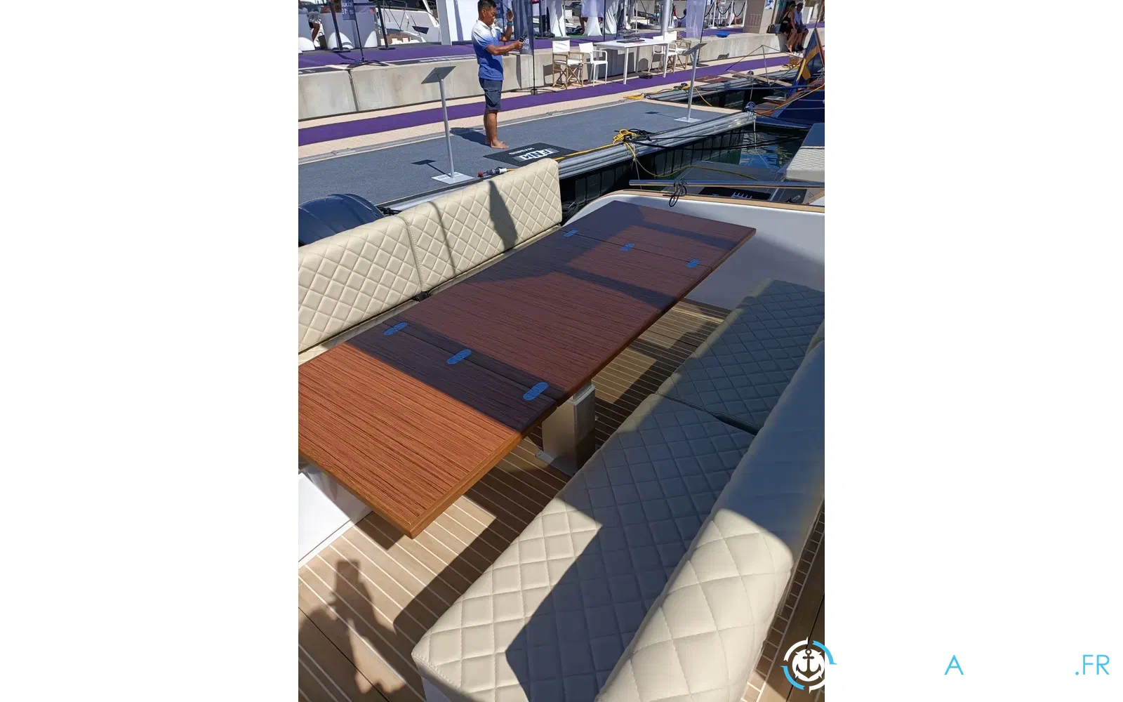 slider 15 Salpa Avantgarde 35