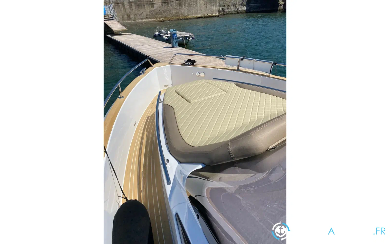 slider 19 Salpa Avantgarde 35