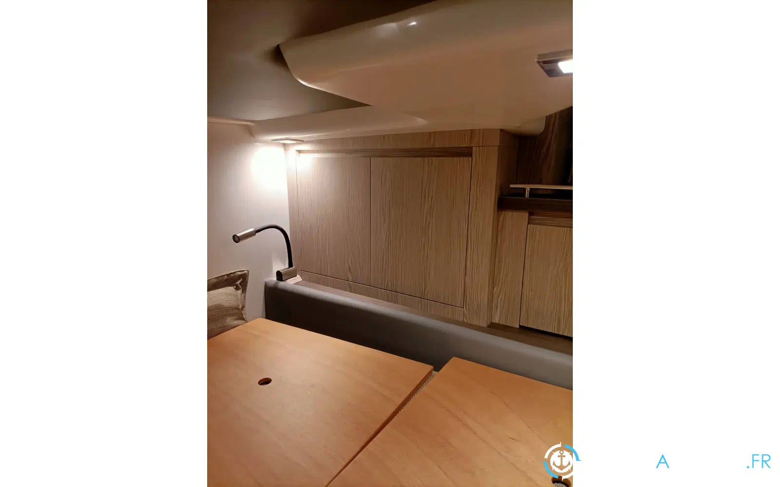 slider 23 Salpa Avantgarde 35