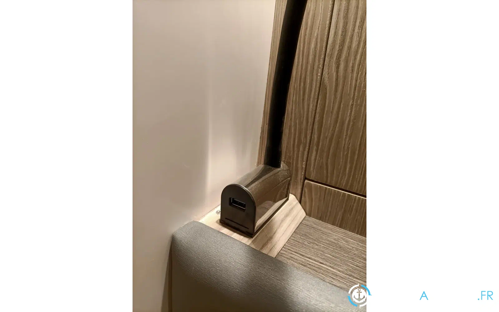 slider 28 Salpa Avantgarde 35