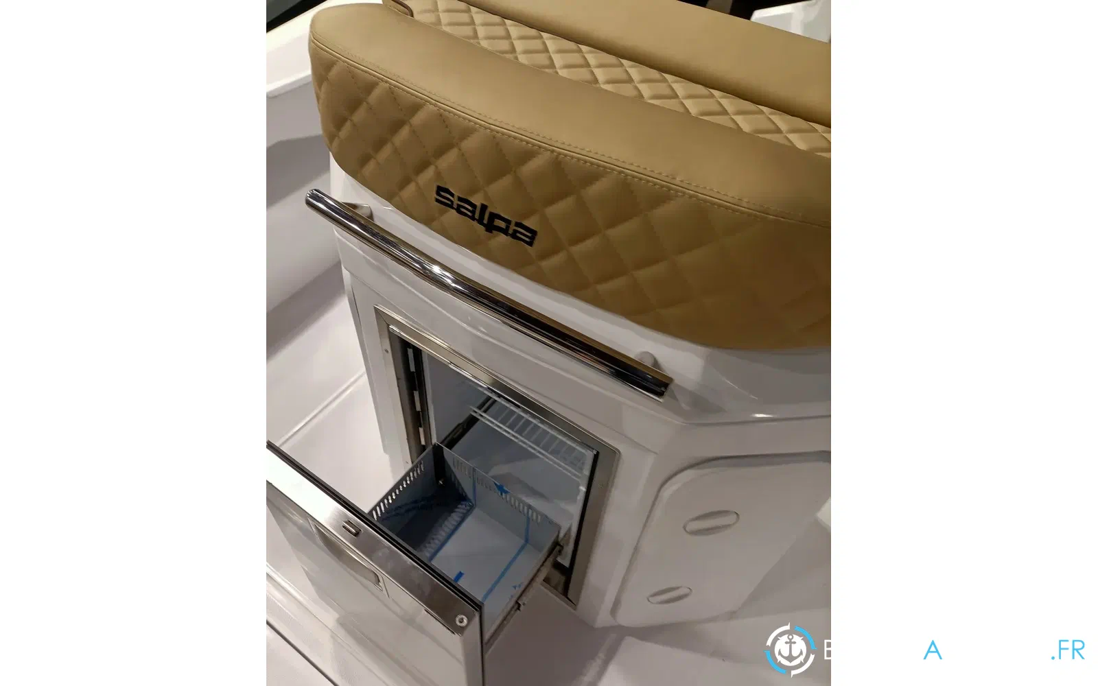 slider 13 Salpa Soleil 30