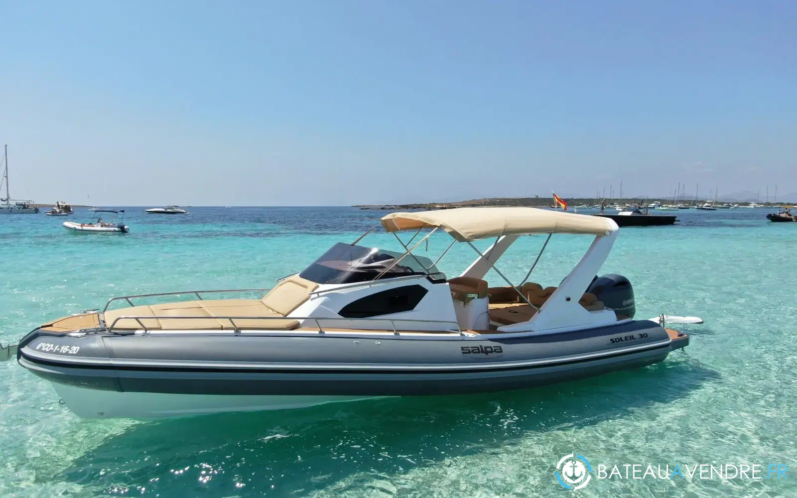 slider 0 Salpa Soleil 30