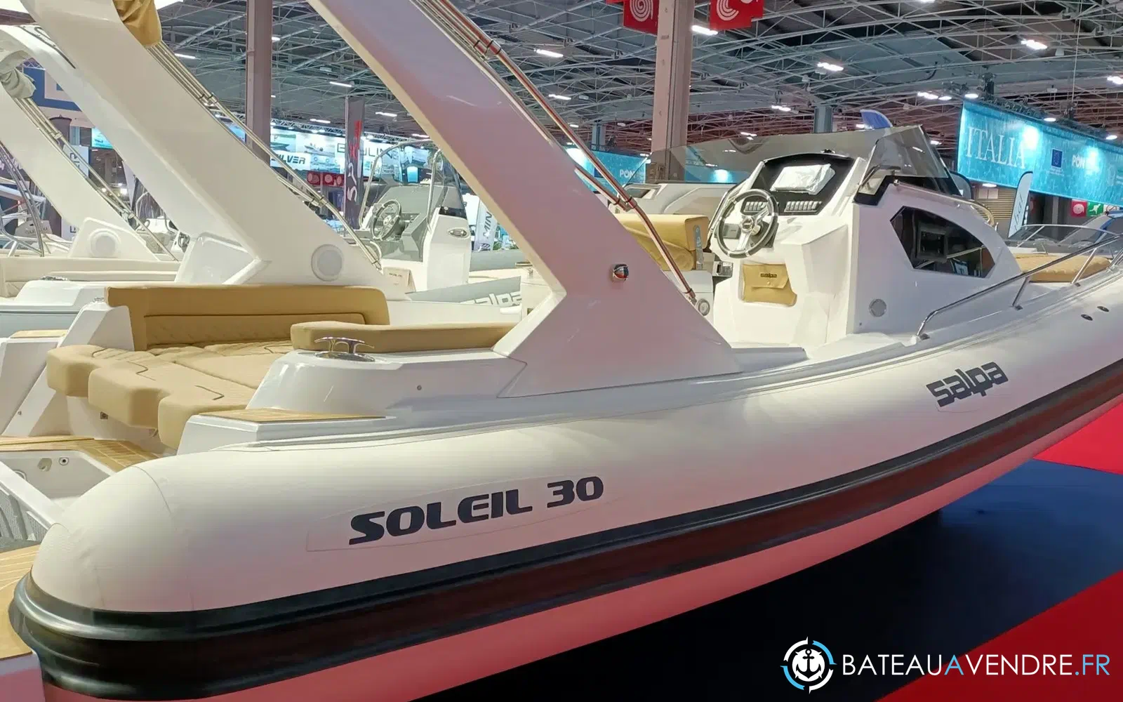 slider 3 Salpa Soleil 30