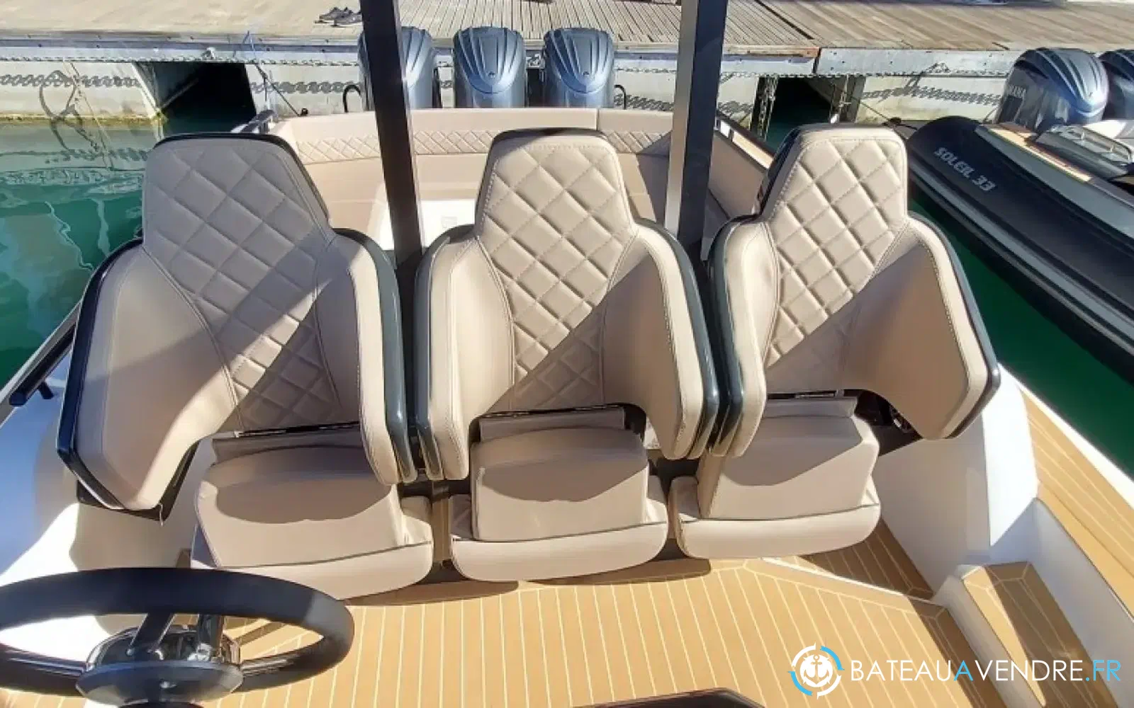 slider 10 Salpa Soleil 42