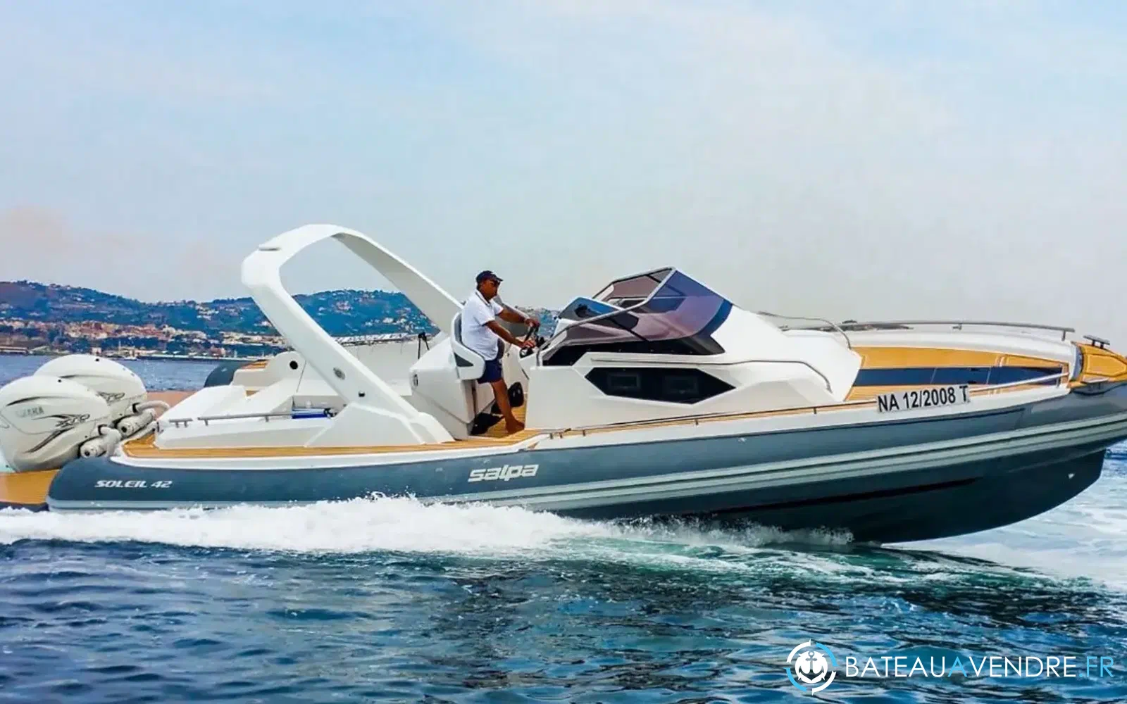 slider 14 Salpa Soleil 42