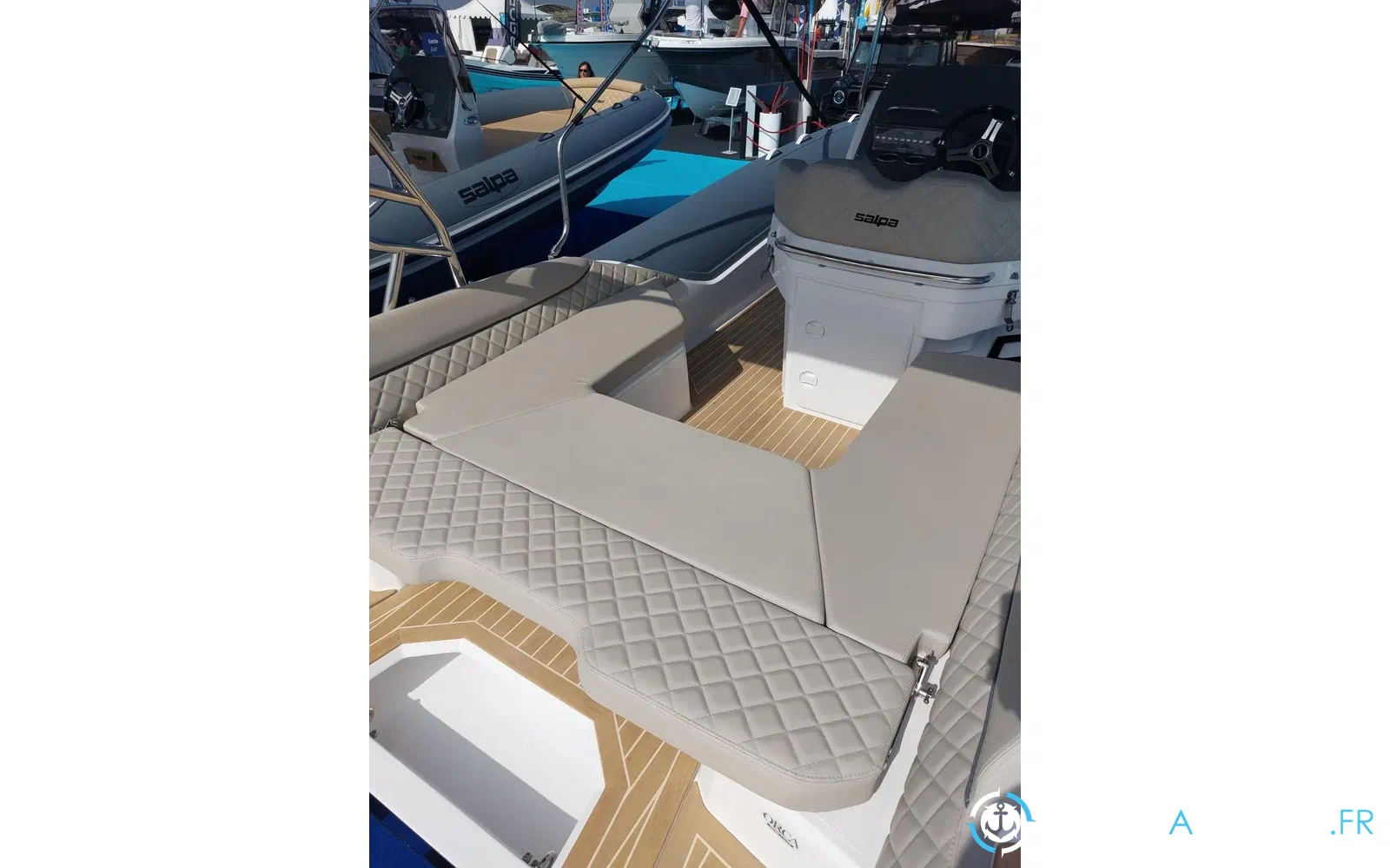 slider 18 Salpa Soleil 24.5