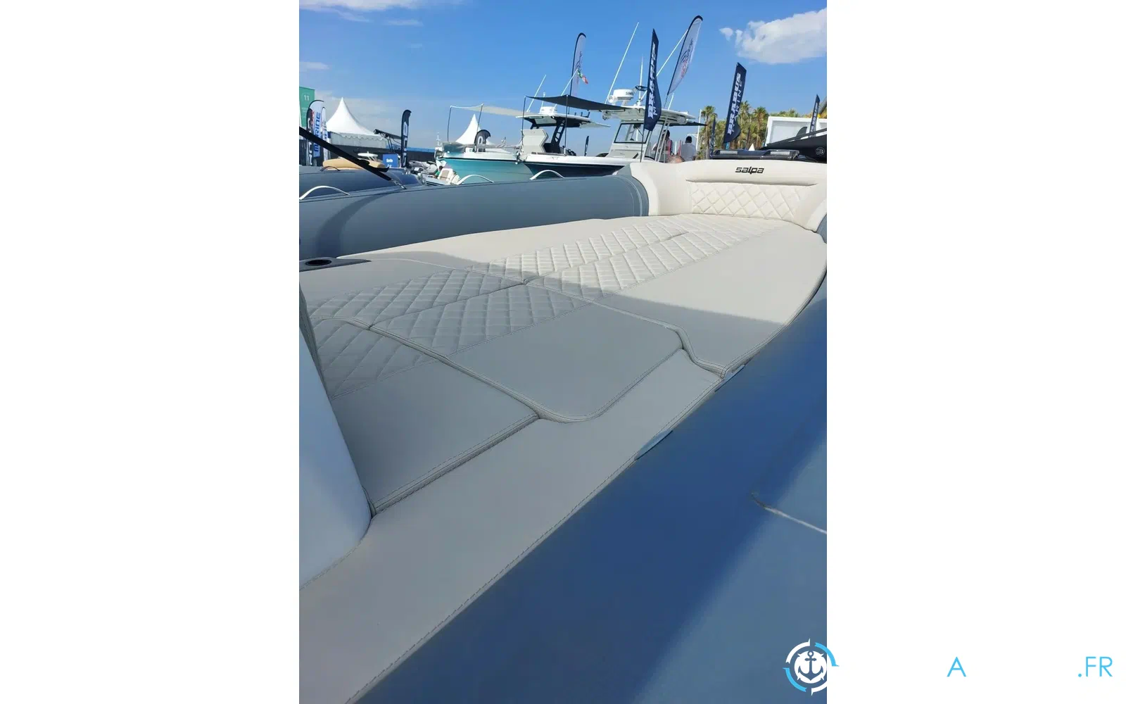 slider 19 Salpa Soleil 24.5