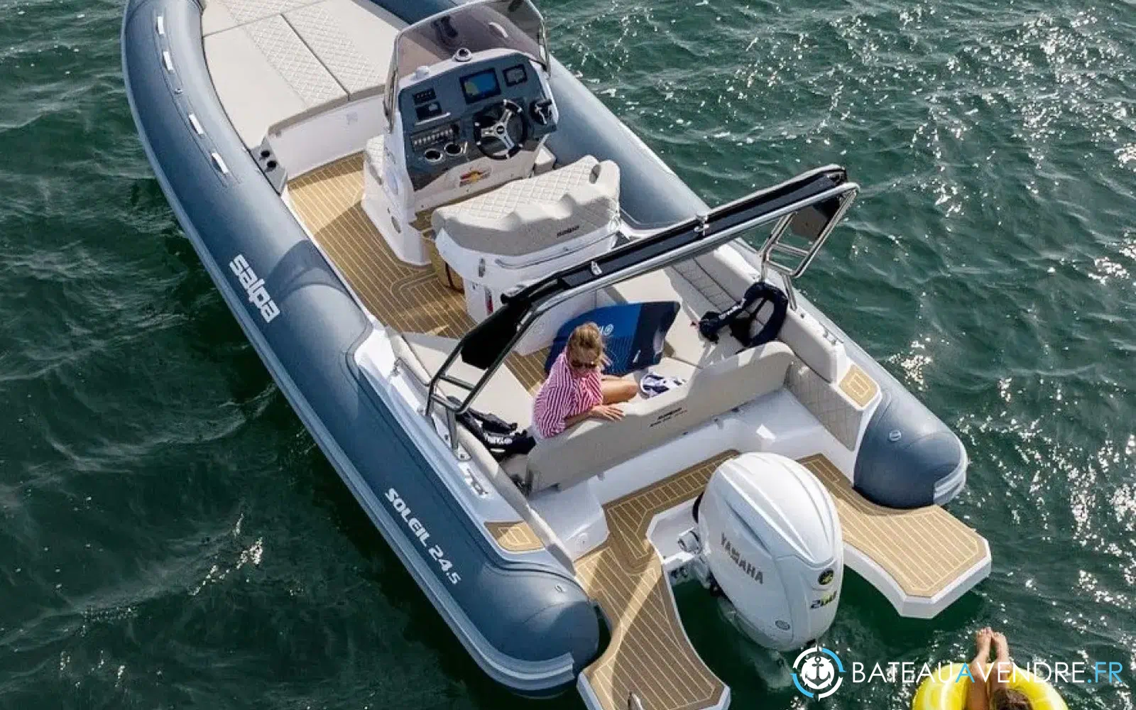 slider 3 Salpa Soleil 24.5