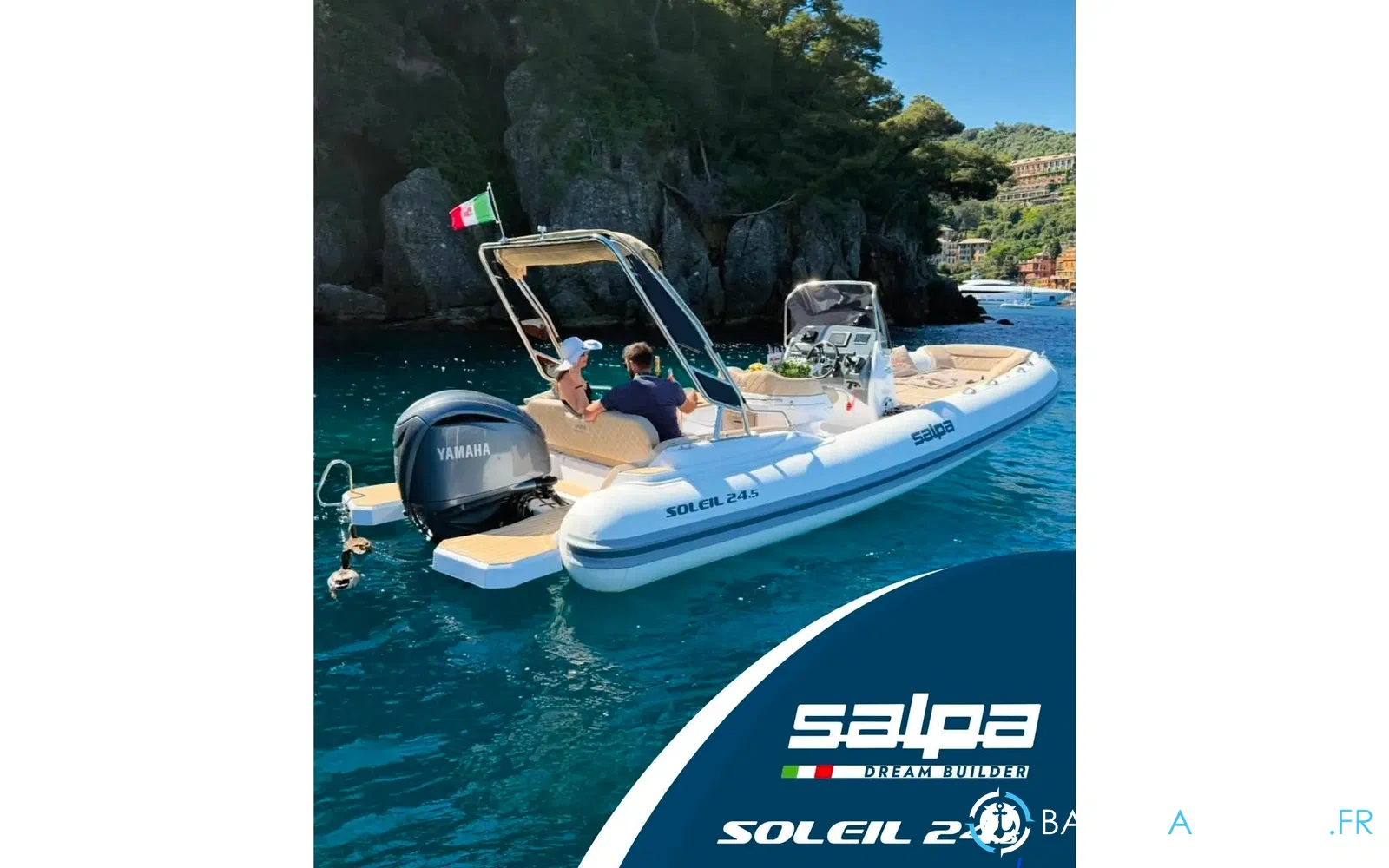 slider 0 Salpa Soleil 24.5