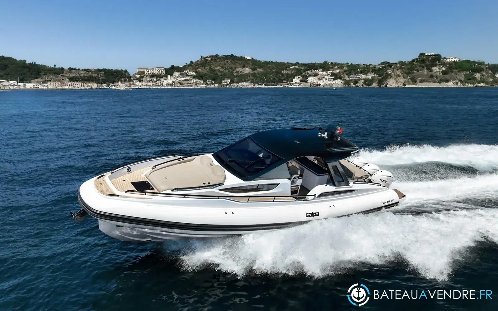 slider 1 Salpa Soleil 52