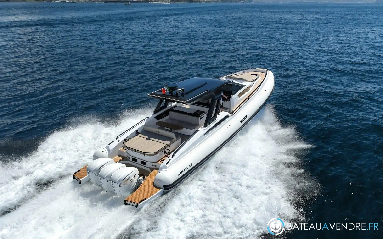 slider 2 Salpa Soleil 52