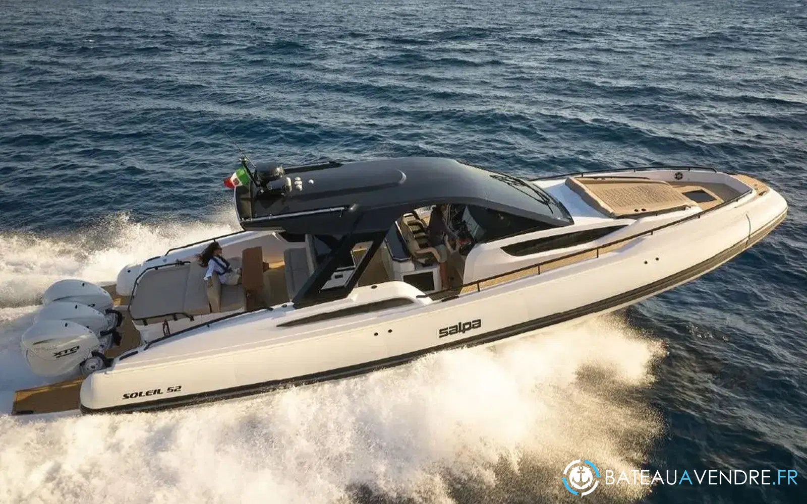 slider 12 Salpa Soleil 52