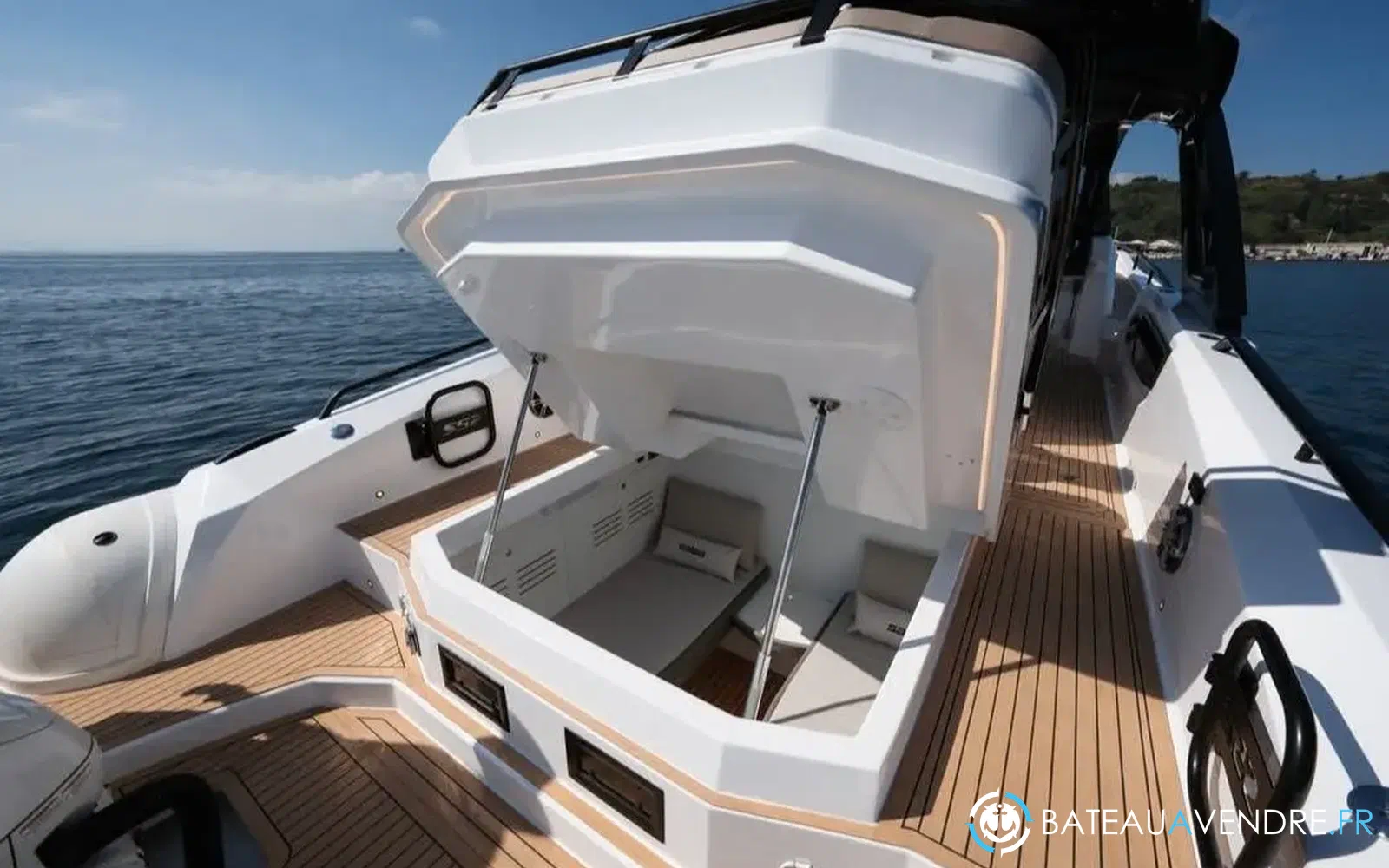 slider 15 Salpa Soleil 52