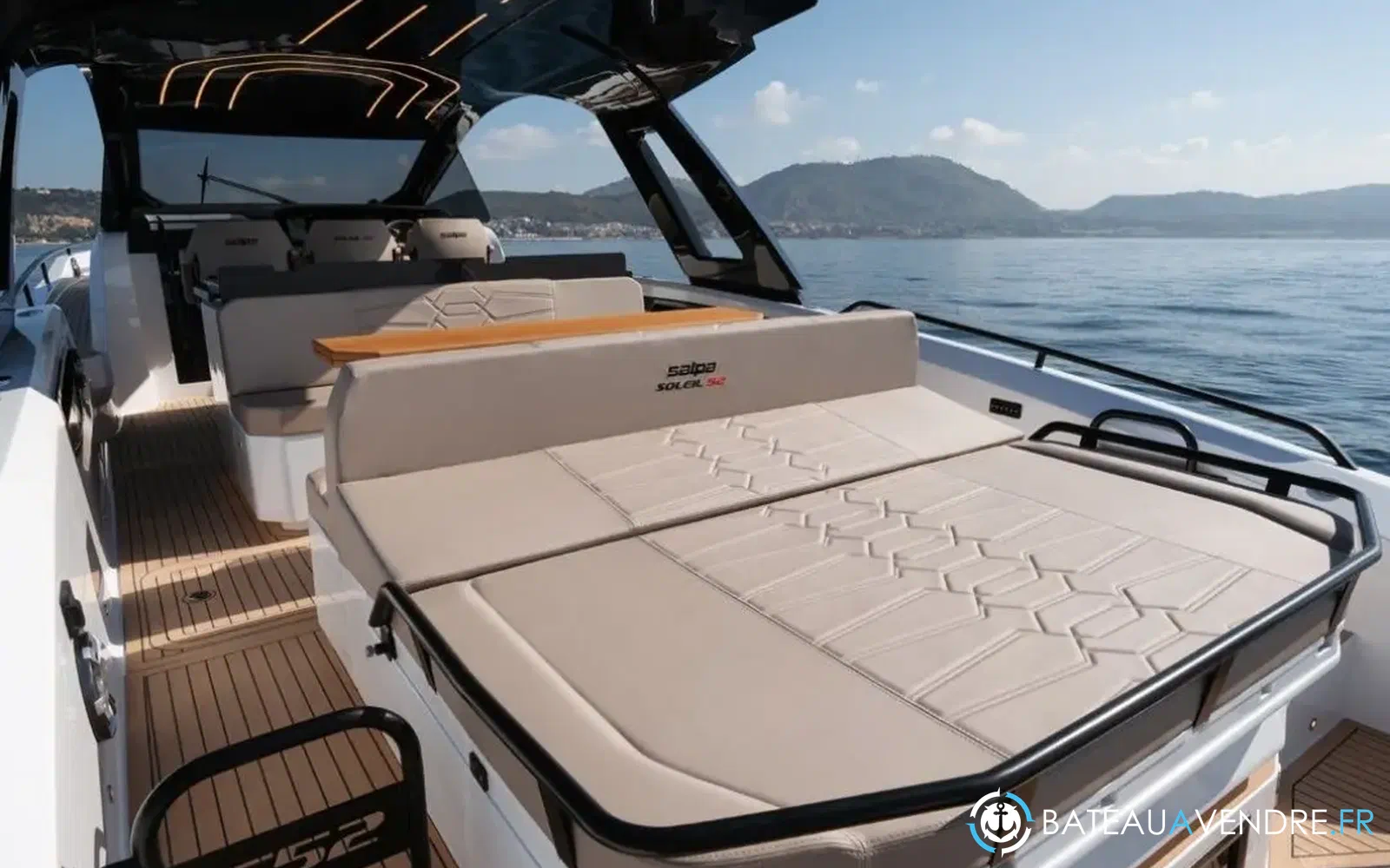 slider 16 Salpa Soleil 52
