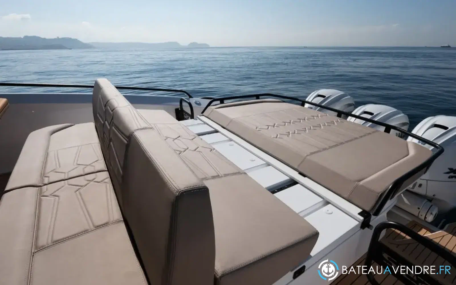 slider 18 Salpa Soleil 52