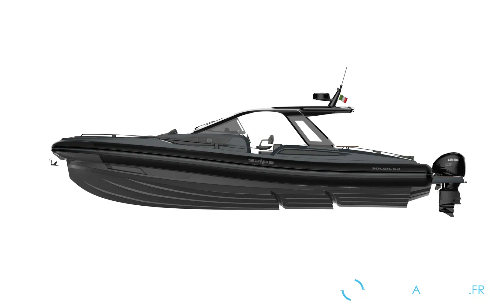slider 25 Salpa Soleil 52
