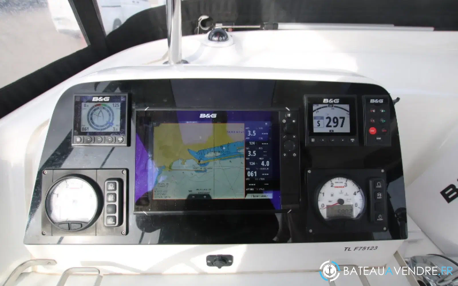 slider 8 Lagoon 42