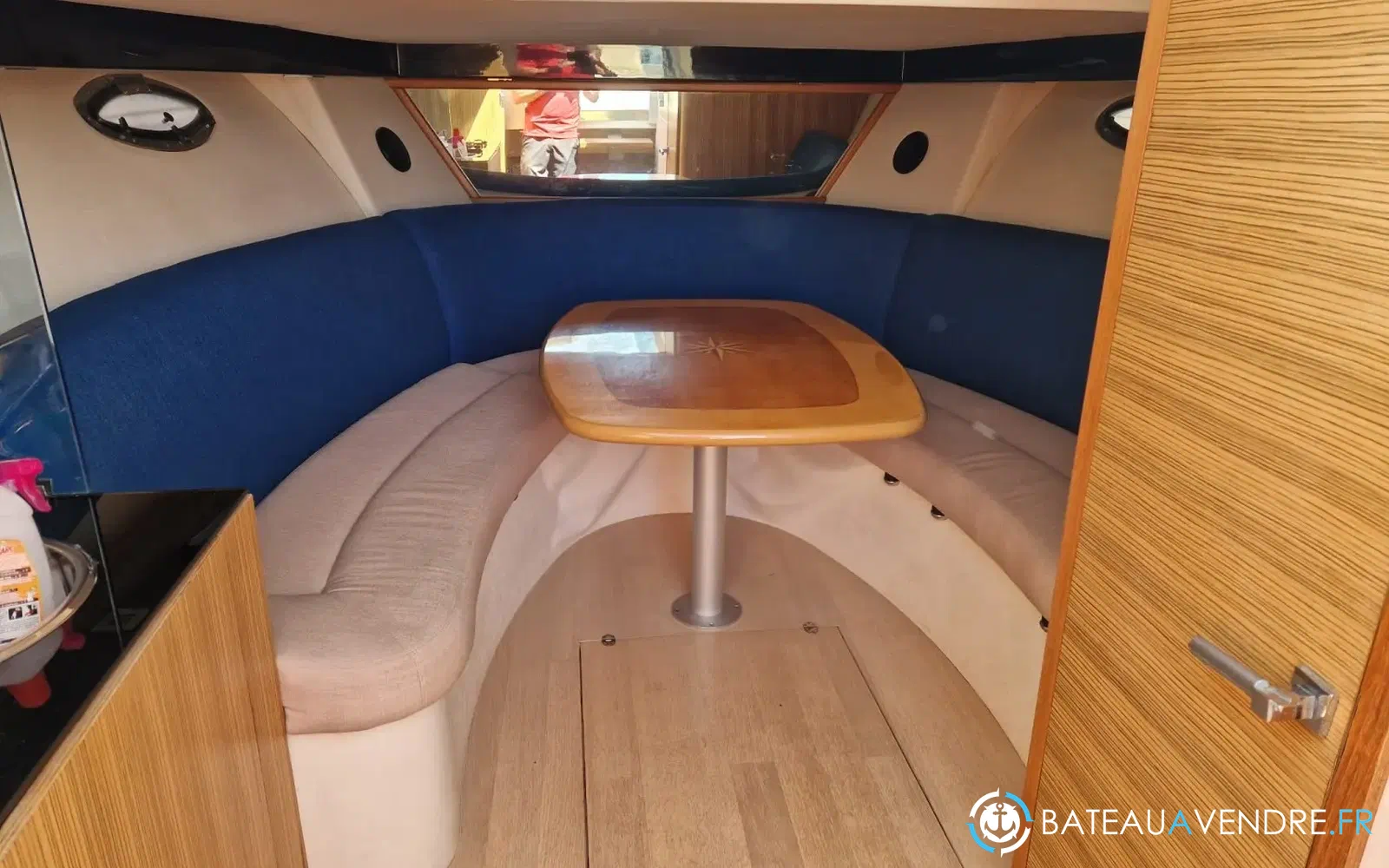 slider 9 Rio Yachts 32 BLU