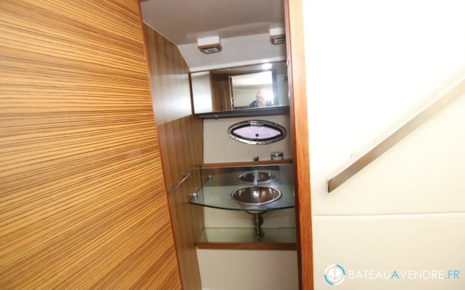 slider 10 Rio Yachts 32 BLU
