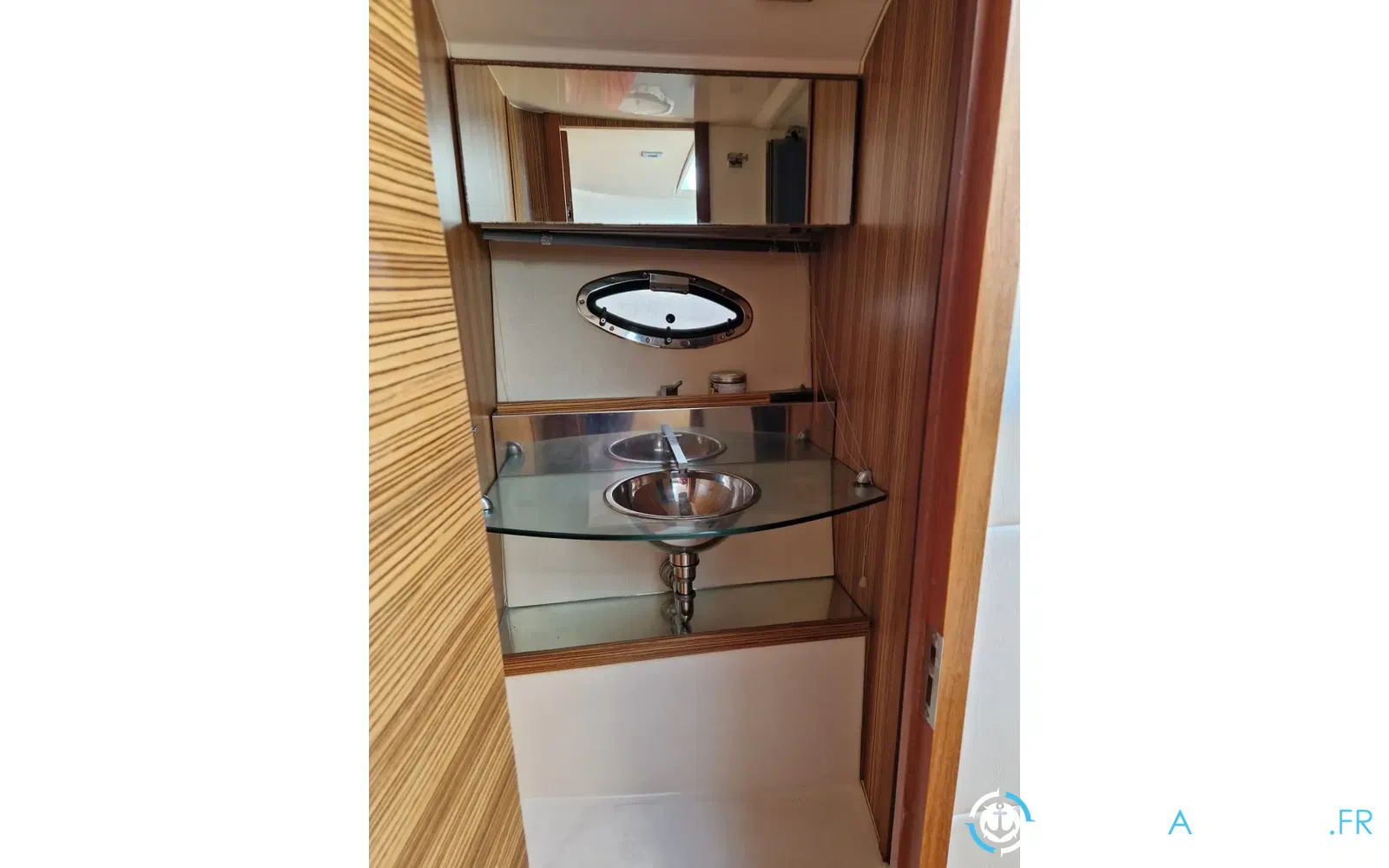slider 11 Rio Yachts 32 BLU