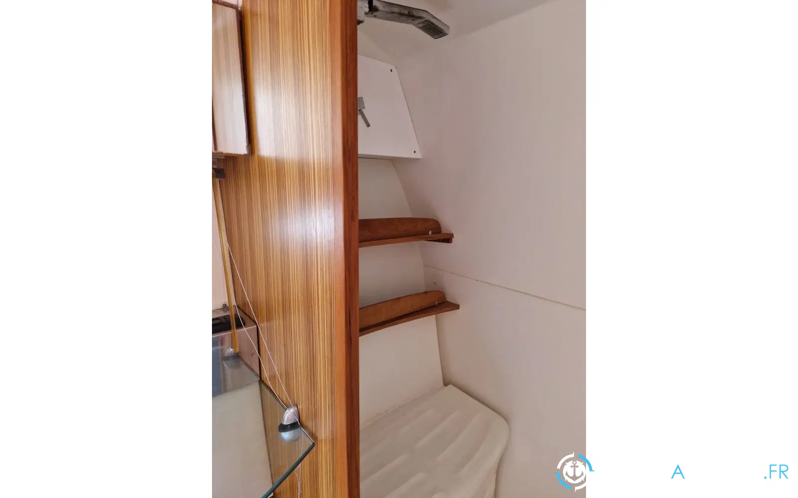 slider 13 Rio Yachts 32 BLU
