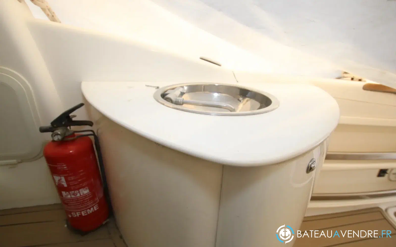 slider 4 Rio Yachts 32 BLU