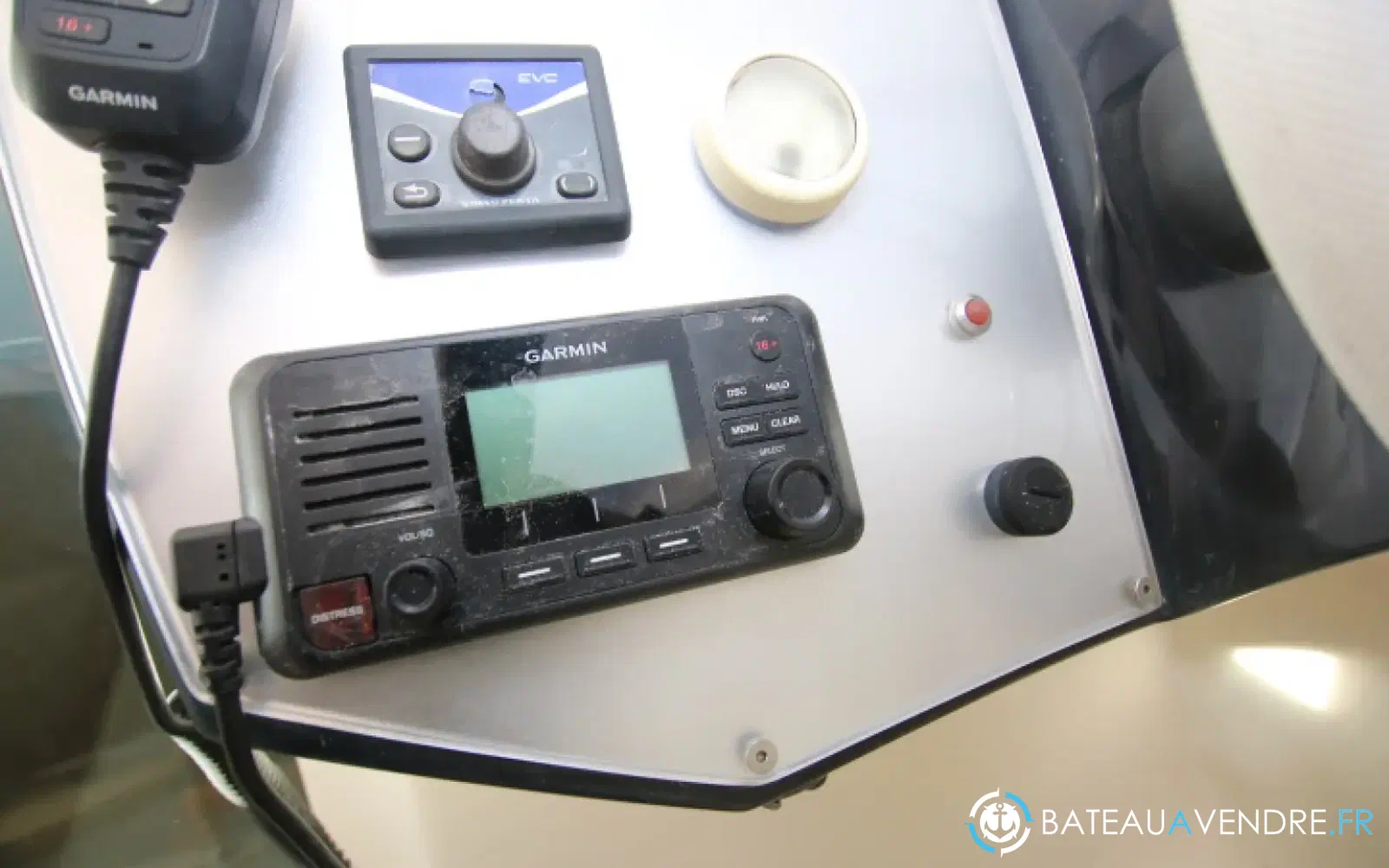 slider 5 Rio Yachts 32 BLU