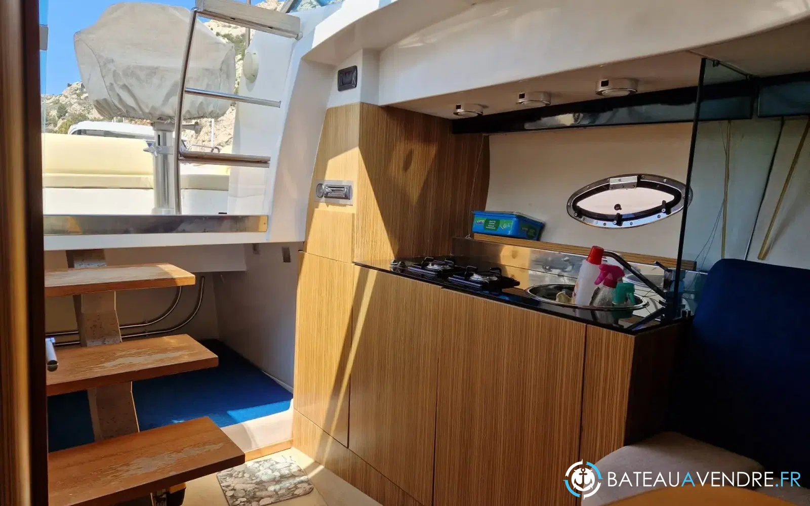 slider 6 Rio Yachts 32 BLU