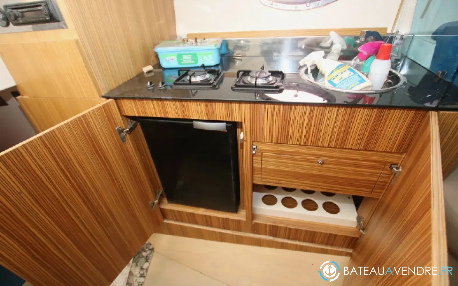 slider 8 Rio Yachts 32 BLU