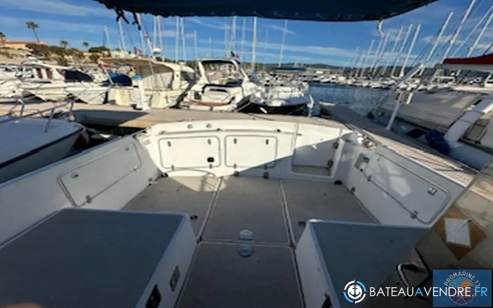 slider 2 Albacore 895