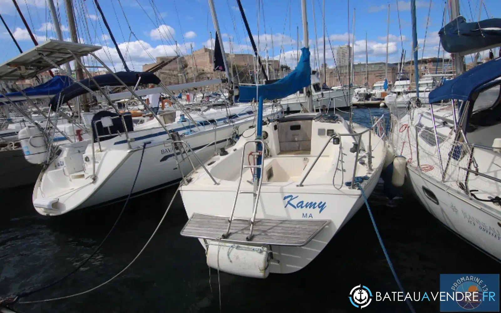 slider 0 Jeanneau Arcadia