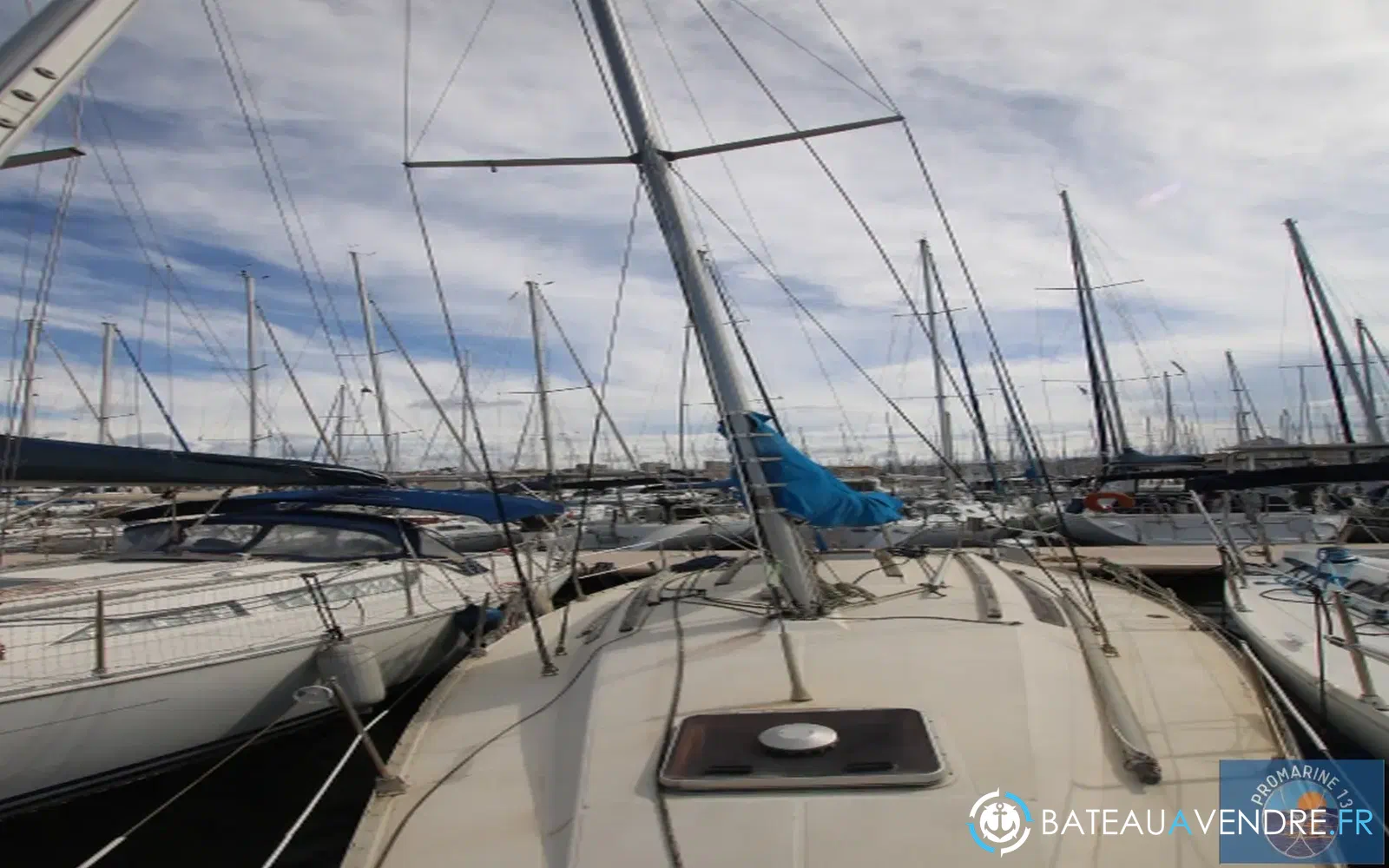 slider 10 Jeanneau Arcadia