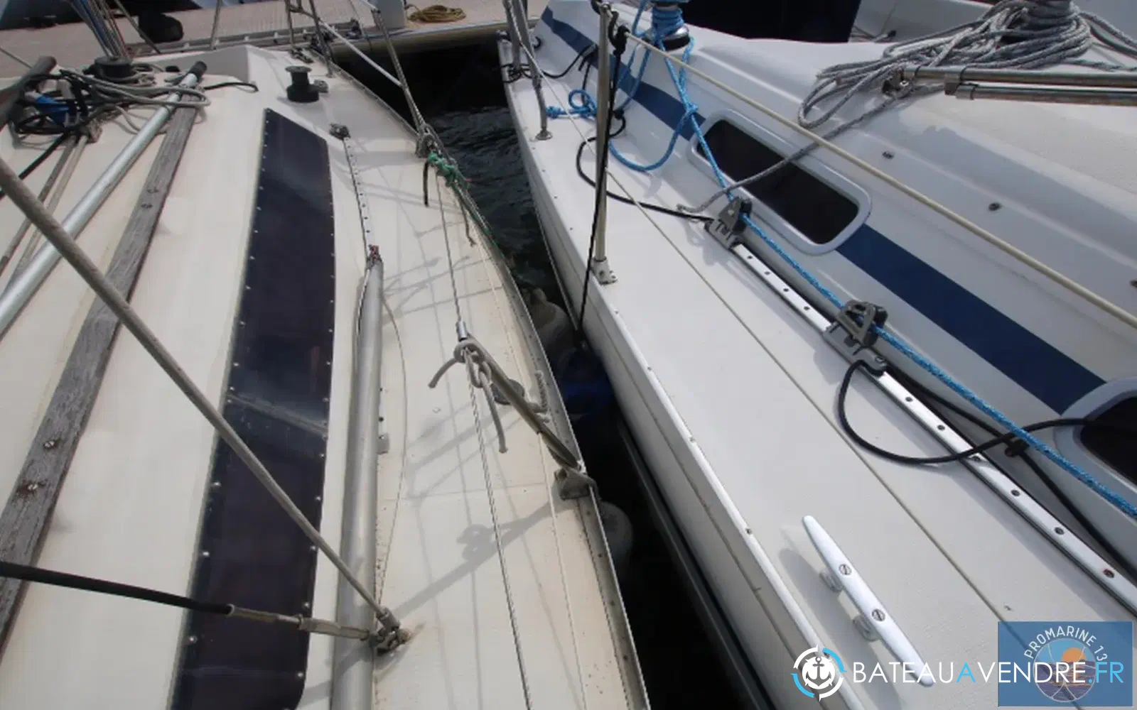 slider 12 Jeanneau Arcadia