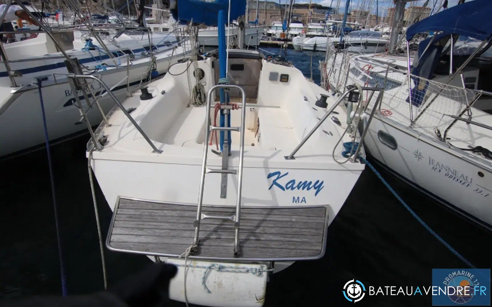 slider 1 Jeanneau Arcadia