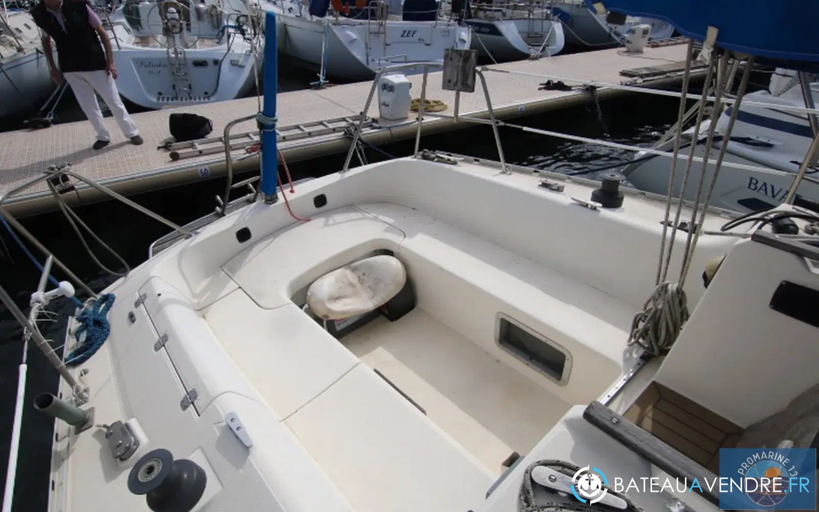 slider 4 Jeanneau Arcadia
