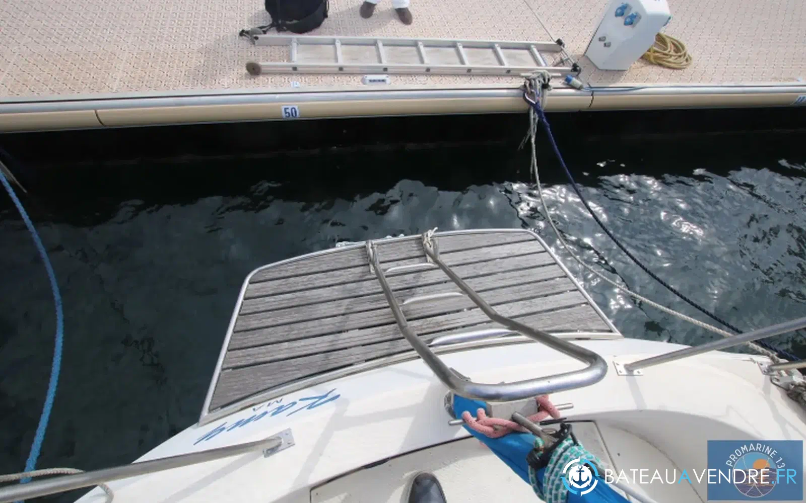 slider 6 Jeanneau Arcadia