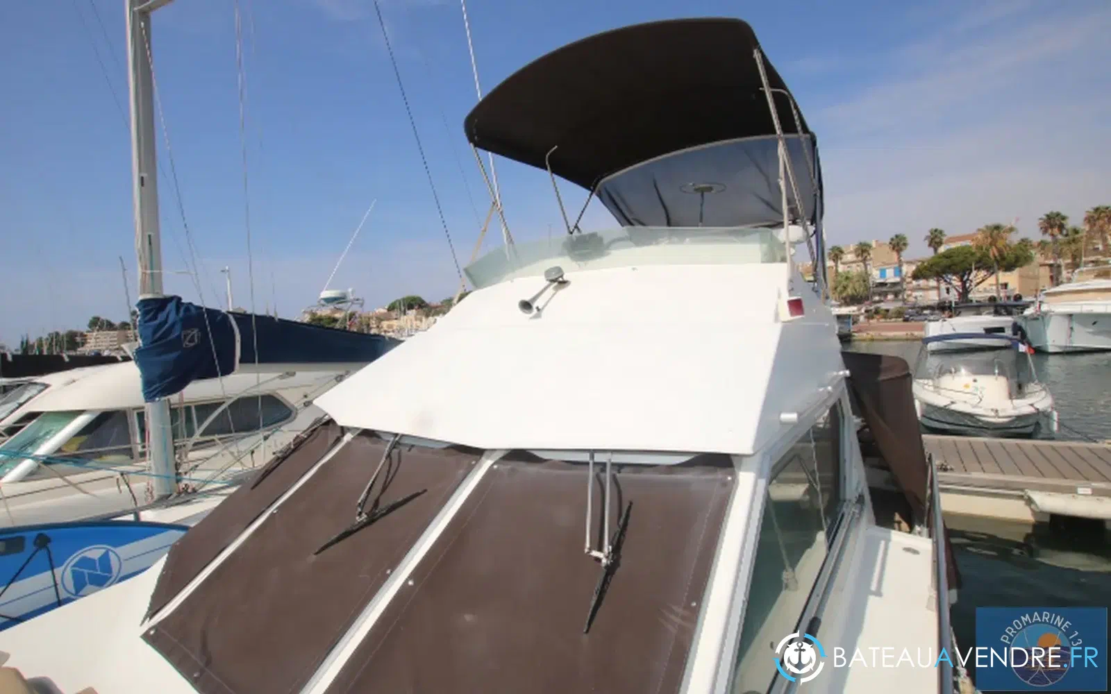 slider 9 Beneteau Antares 10.20