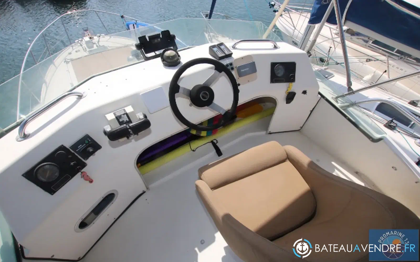 slider 11 Beneteau Antares 10.20