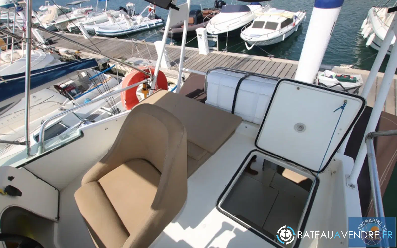 slider 12 Beneteau Antares 10.20
