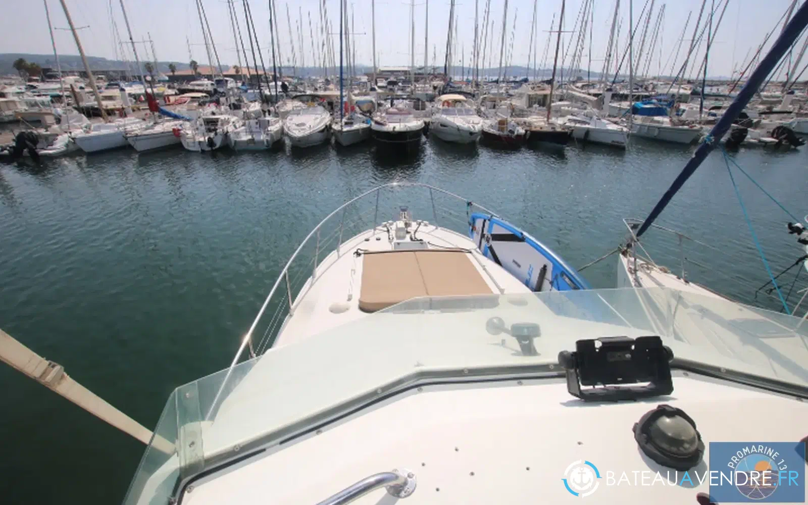 slider 13 Beneteau Antares 10.20