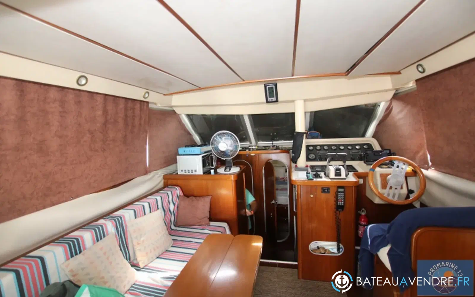 slider 14 Beneteau Antares 10.20