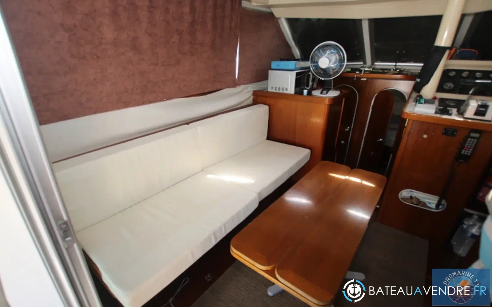 slider 15 Beneteau Antares 10.20