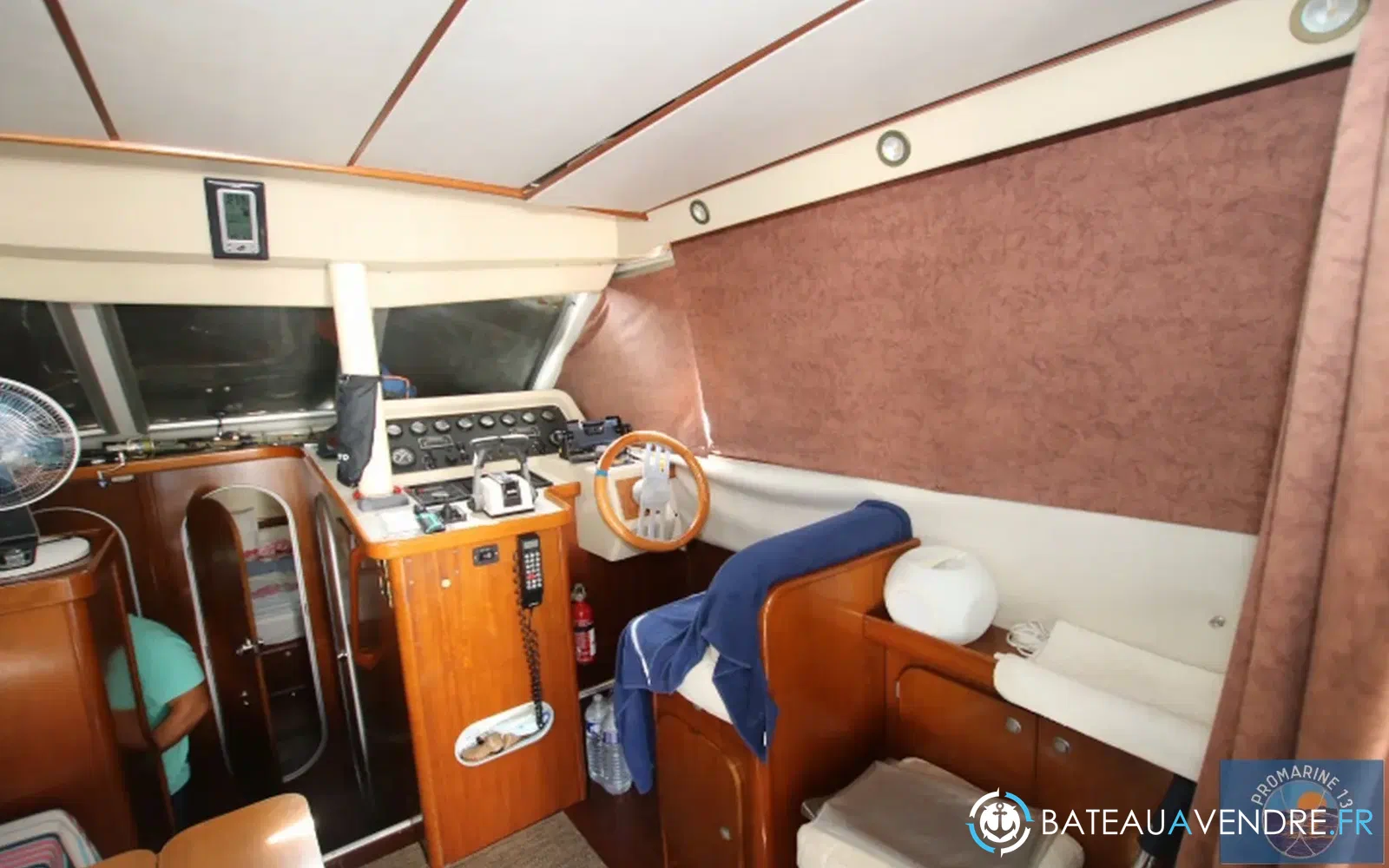 slider 16 Beneteau Antares 10.20