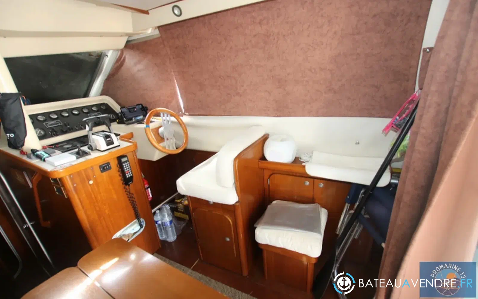 slider 17 Beneteau Antares 10.20